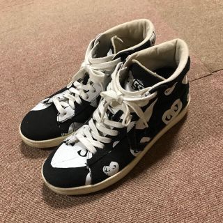 コンバース(CONVERSE)のおしゃれCONVERSEスニーカー(スニーカー)