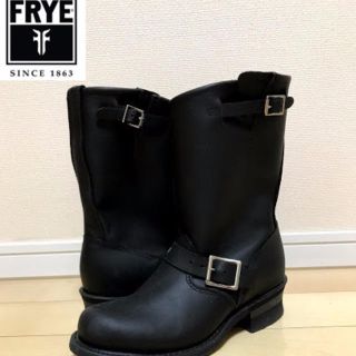 フライ(FRYE)の早い者勝ち!!!!!frye ブーツ(ブーツ)