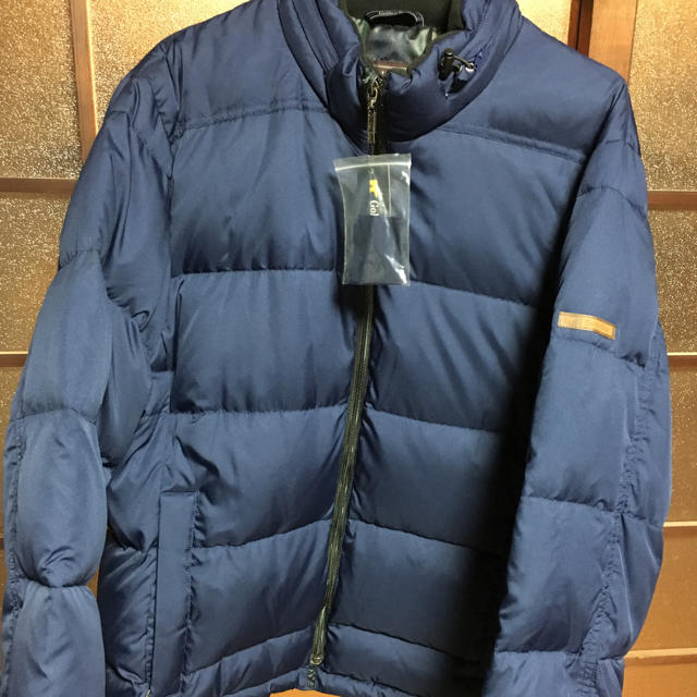 Golden Bear - Mikko様専用 golden bear の通販 by あーさん's shop
