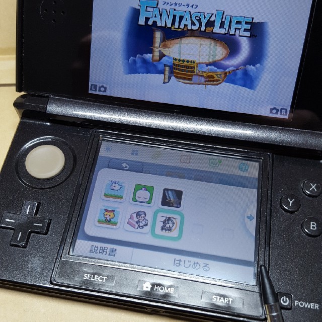 3DSソフト 多数 - 携帯用ゲームソフト 3DSソフト 多数 - 携帯用ゲームソフト