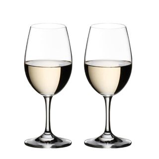 リーデル(RIEDEL)の🥂RIEDEL overture リーデル オヴァチュア🥂(グラス/カップ)