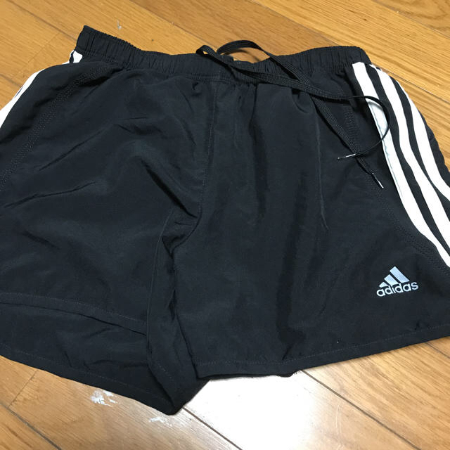 adidas(アディダス)のこちこ様専用 スポーツ/アウトドアのスポーツ/アウトドア その他(陸上競技)の商品写真