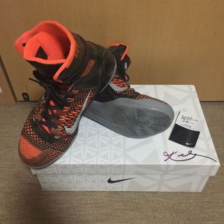 kobe9 エリート コービー(スニーカー)