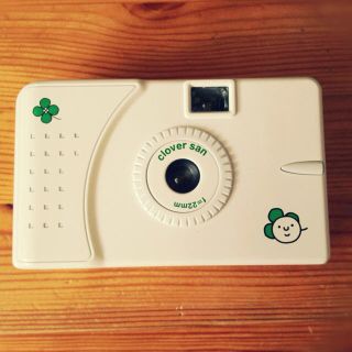 フィルムカメラ(その他)