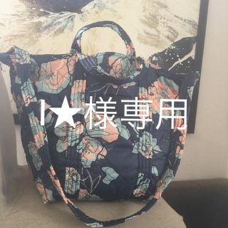シーバイクロエ トートバッグ(レディース)(花柄)の通販 18点 | SEE ...