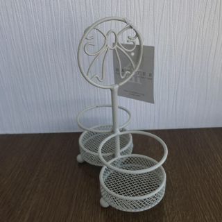 調味料ラック(テーブル用品)