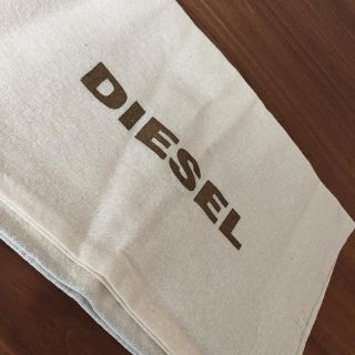 ディーゼル(DIESEL)の和田様専用出品です。(その他)