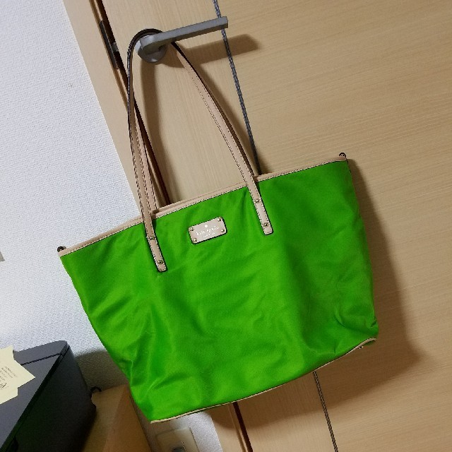 kate spade new york(ケイトスペードニューヨーク)のxSaKox様 専用 レディースのバッグ(トートバッグ)の商品写真