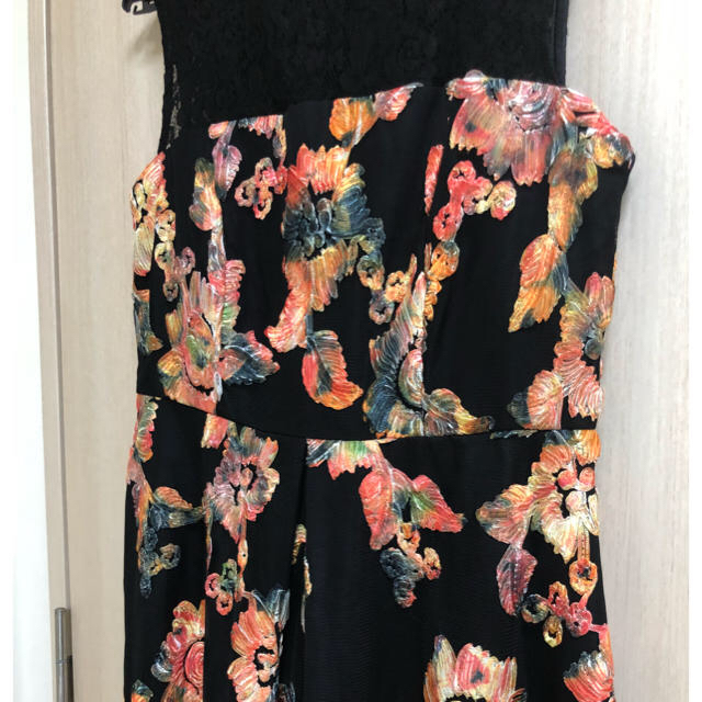 GRACE by ladies & kidsfashion |グレースコンチネンタルならラクマ CONTINENTAL - カナ様 専用ページ♡の通販 格安在庫