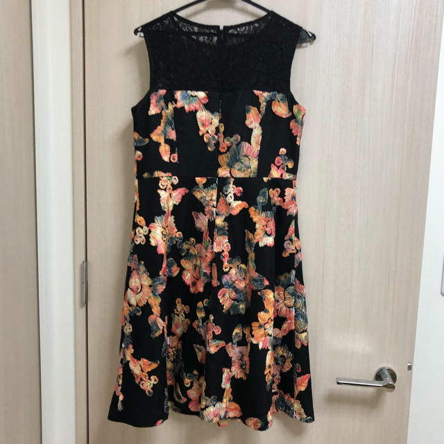 GRACE by ladies & kidsfashion |グレースコンチネンタルならラクマ CONTINENTAL - カナ様 専用ページ♡の通販 格安在庫