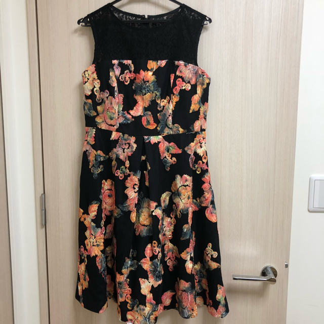 GRACE by ladies & kidsfashion |グレースコンチネンタルならラクマ CONTINENTAL - カナ様 専用ページ♡の通販 格安在庫