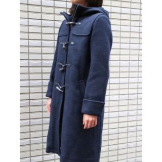 フリーズマート ダッフルコート レディース ロング の通販 5点 Free S Martのレディースを買うならラクマ フリーズマート ダッフルコート レディース ロング の通販 5点 Free S Martのレディースを買うならラクマ