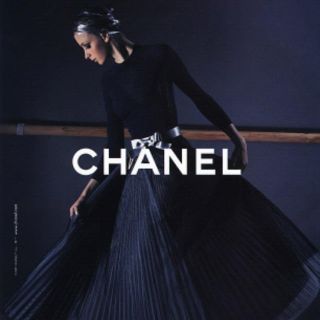 シャネル(CHANEL)の専用出品(その他)