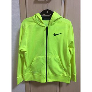 ナイキ(NIKE)のナイキ(ジャケット/上着)