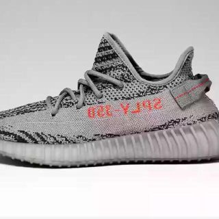 アディダス(adidas)のよー様専用 26.5㎝ YEEZY BOOST 350 V2 (スニーカー)