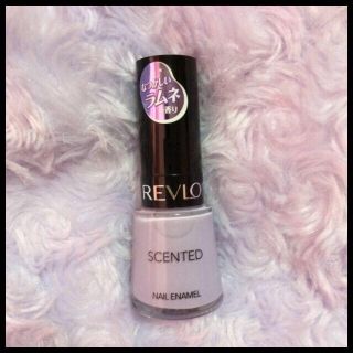 レブロン(REVLON)のレブロン♡マニキュア(その他)