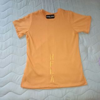 オムファムエルエー Tシャツ(その他)