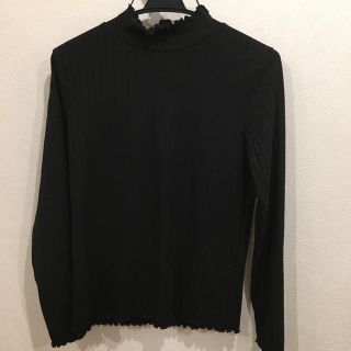 ダブルクローゼット(w closet)のsu様専用(Tシャツ(長袖/七分))