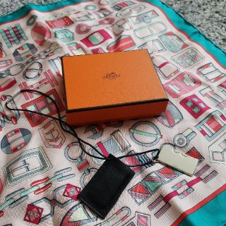 エルメス(Hermes)の専用‼️HERMES　チョーカー(ネックレス)