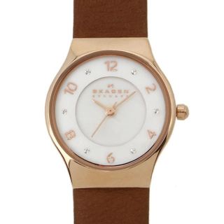 スカーゲン(SKAGEN)のSKAGEN 腕時計(腕時計)