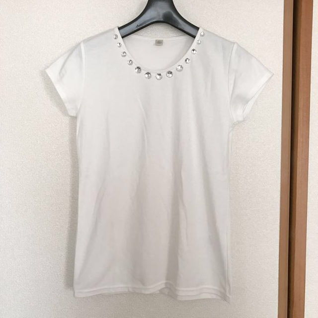 BEAUTY&YOUTH UNITED ARROWS(ビューティアンドユースユナイテッドアローズ)の【みゆみゆ@sale中 様専用】 レディースのトップス(その他)の商品写真