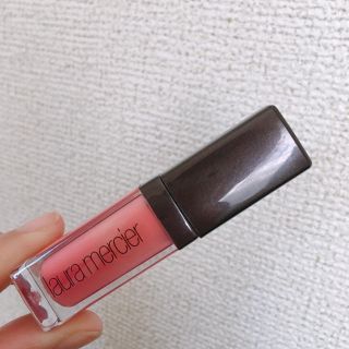 ローラメルシエ(laura mercier)のローラメルシエ♡新品グロス(リップグロス)