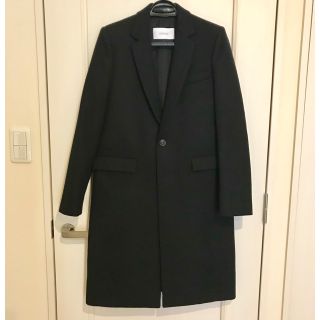 ユナイテッドアローズ(UNITED ARROWS)のaiko777様専用☆美品 ASTRAET チェスターコート (チェスターコート)