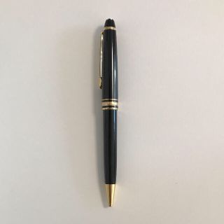 モンブラン(MONTBLANC)のメルマッコリさん専用 MONTBLANC マイスターシュテック(ペン/マーカー)