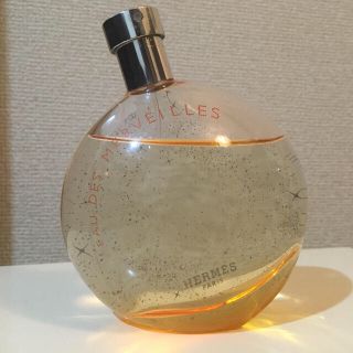 エルメス(Hermes)のエルメス 香水 (香水(女性用))