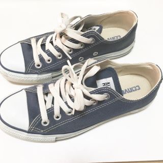 コンバース(CONVERSE)の専用商品(スニーカー)