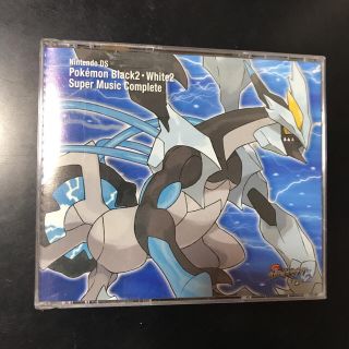 ポケモン プラチナ ゲーム音楽の通販 5点 ポケモンのエンタメ ホビーを買うならラクマ