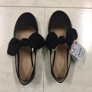 ザラキッズ(ZARA KIDS)のZARA キッズ  シューズ(その他)