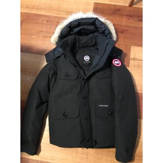 カナダグース(CANADA GOOSE)の【baseman様専用】カナダグース ラッセル RUSSELL PARKA(ダウンジャケット)