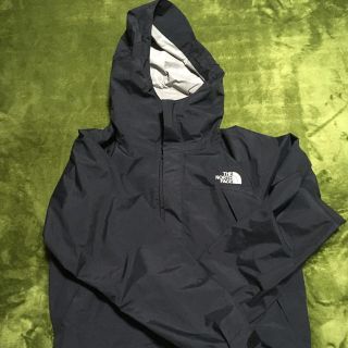 ザノースフェイス(THE NORTH FACE)のノースフェイス マウンテンパーカー(マウンテンパーカー)