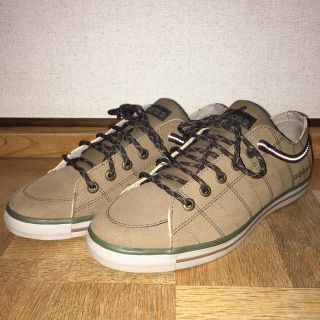 アディダス(adidas)のadidas スニーカー(スニーカー)