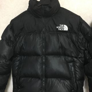 ザノースフェイス(THE NORTH FACE)のノースフェイス ダウンジャケット(ダウンジャケット)