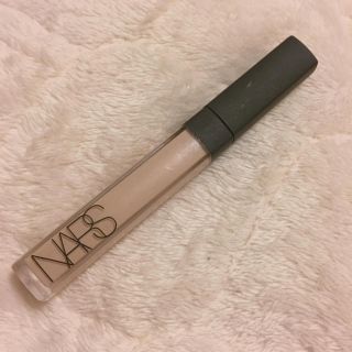 ナーズ(NARS)のNARSコンシーラー(コンシーラー)