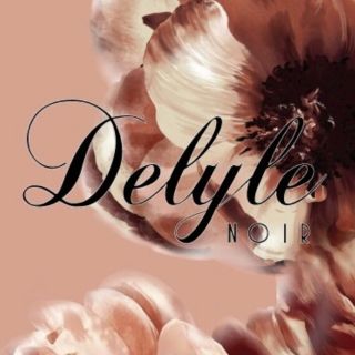 デイライルノアール(Delyle NOIR)のぶーちゃん様専用♡(ショートパンツ)