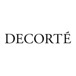 コスメデコルテ(COSME DECORTE)のCoco様専用(フェイスパウダー)