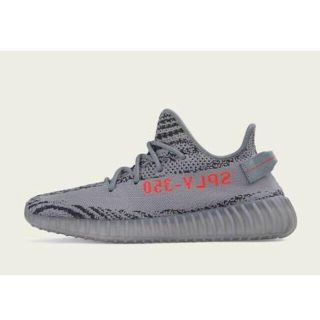 アディダス(adidas)の【新品・送込】YEEZY BOOST 350 V2 28.0(スニーカー)