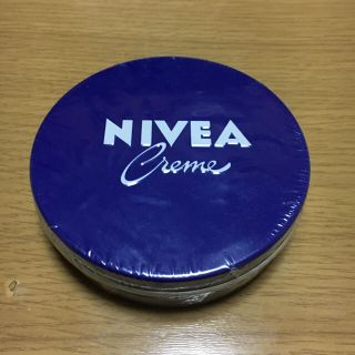 ニベア(ニベア)のNIVEA(ボディクリーム)