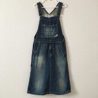 オムニゴッド サロペットスカートの通販 5点 | OMNIGODを買うならラクマ オムニゴッド サロペットスカートの通販 5点 | OMNIGODを買うならラクマ