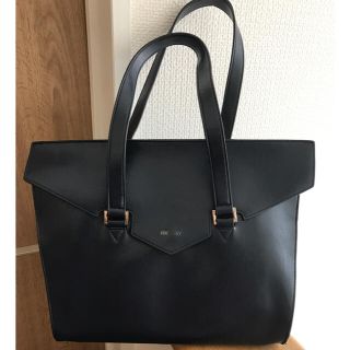 マウジー(moussy)のmoussy  バッグ(ショルダーバッグ)