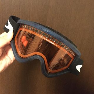 オークリー(Oakley)のお値下げ中^_^人気ブランド オークリーゴーグル(アクセサリー)