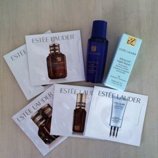 エスティローダー(Estee Lauder)の♡エスティーローダーセット♡(その他)