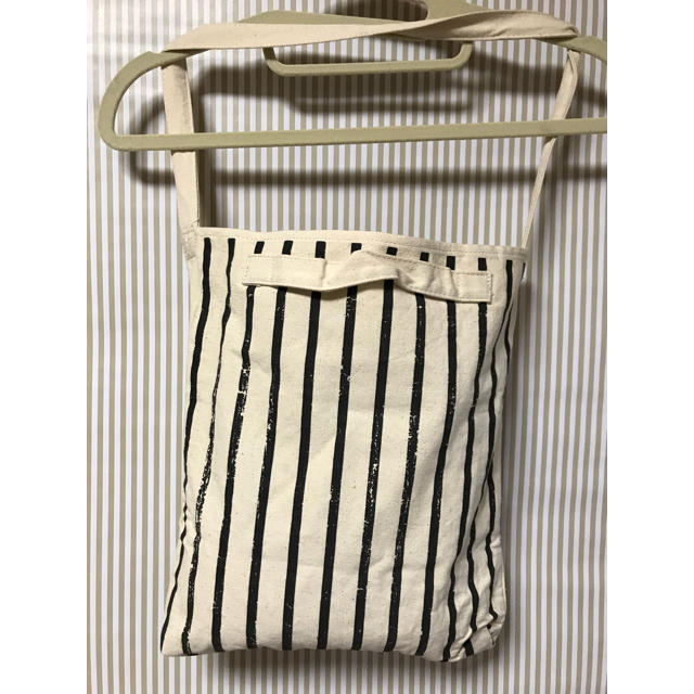 Avan Lily(アバンリリー)のAvanlilyショルダートート レディースのバッグ(ショルダーバッグ)の商品写真