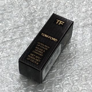 トムフォード(TOM FORD)のトムフォード ジョージ リップ(口紅)