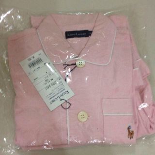 ラルフローレン(Ralph Lauren)のリンリン様専用♡(その他)