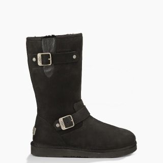 アグ(UGG)の新品UGG SUTTER サッターTL(ブーツ)