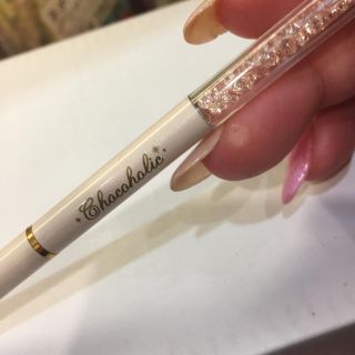 スワロフスキー(SWAROVSKI)の♡Ashley♡様専用 スワロフスキーボールペン(ペン/マーカー)